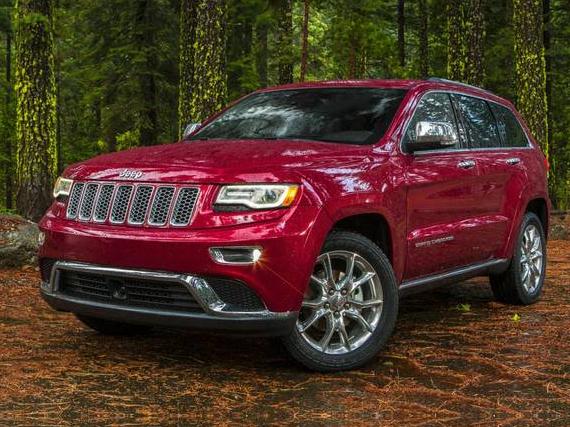 JEEP GRAND CHEROKEE 2014 1C4RJFJM6EC423244 image JEEP GRAND CHEROKEE 2014 1C4RJFJM6EC423244 image